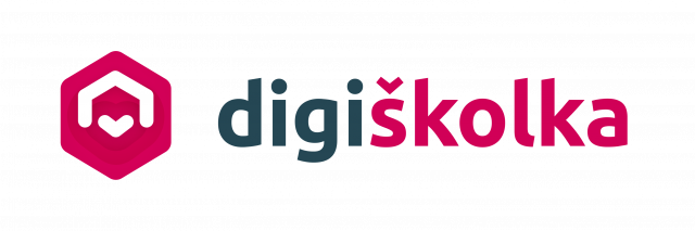 digiskolka logo 01 horizontalni barevne zakladni RGBA 1