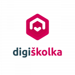 digiskolka logo 07 vertikalni barevne RGBA 1