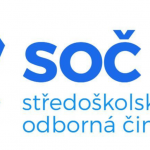 SOČ