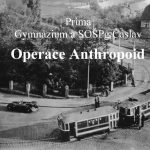 Anthropoid 01