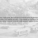 Anthropoid 02