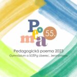 poema01