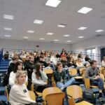 studenti 1