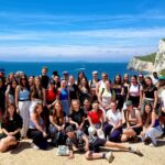 2 Durdle Door